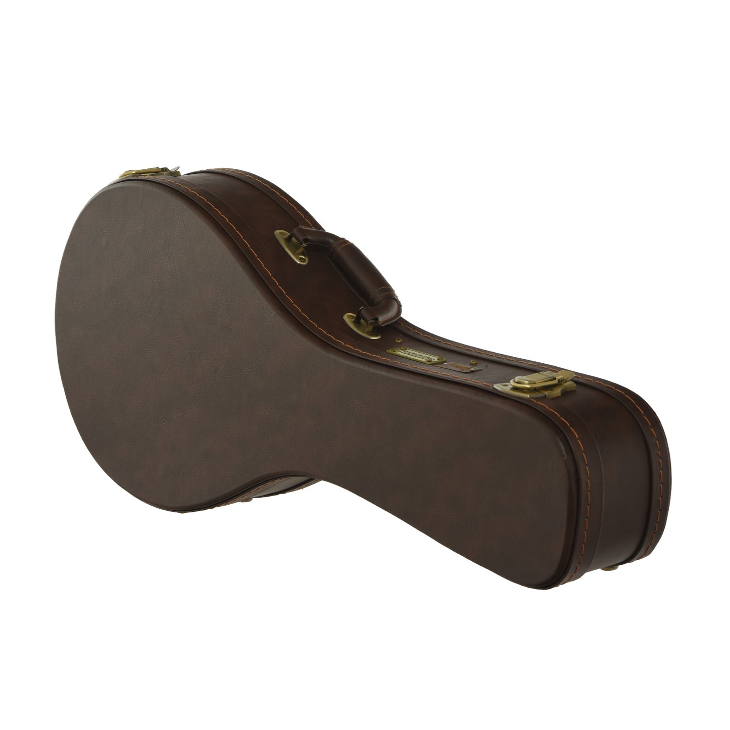 Case for Gibson EM-150 Electric Mandolin