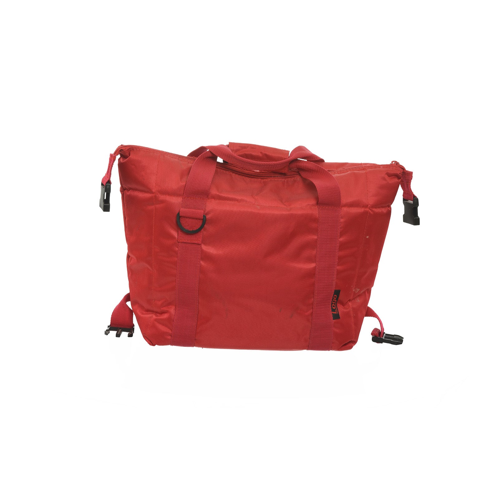 Bag for Stagi Anglo Concertina 