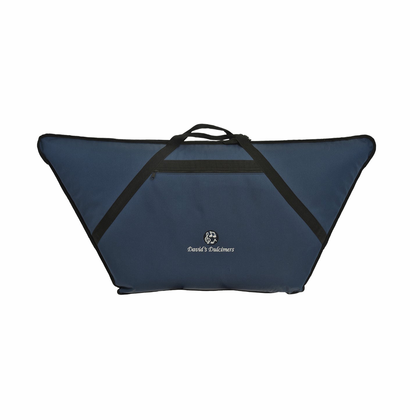 Gigbag for David's Dulcimers Spinet Hammered Dulcimer