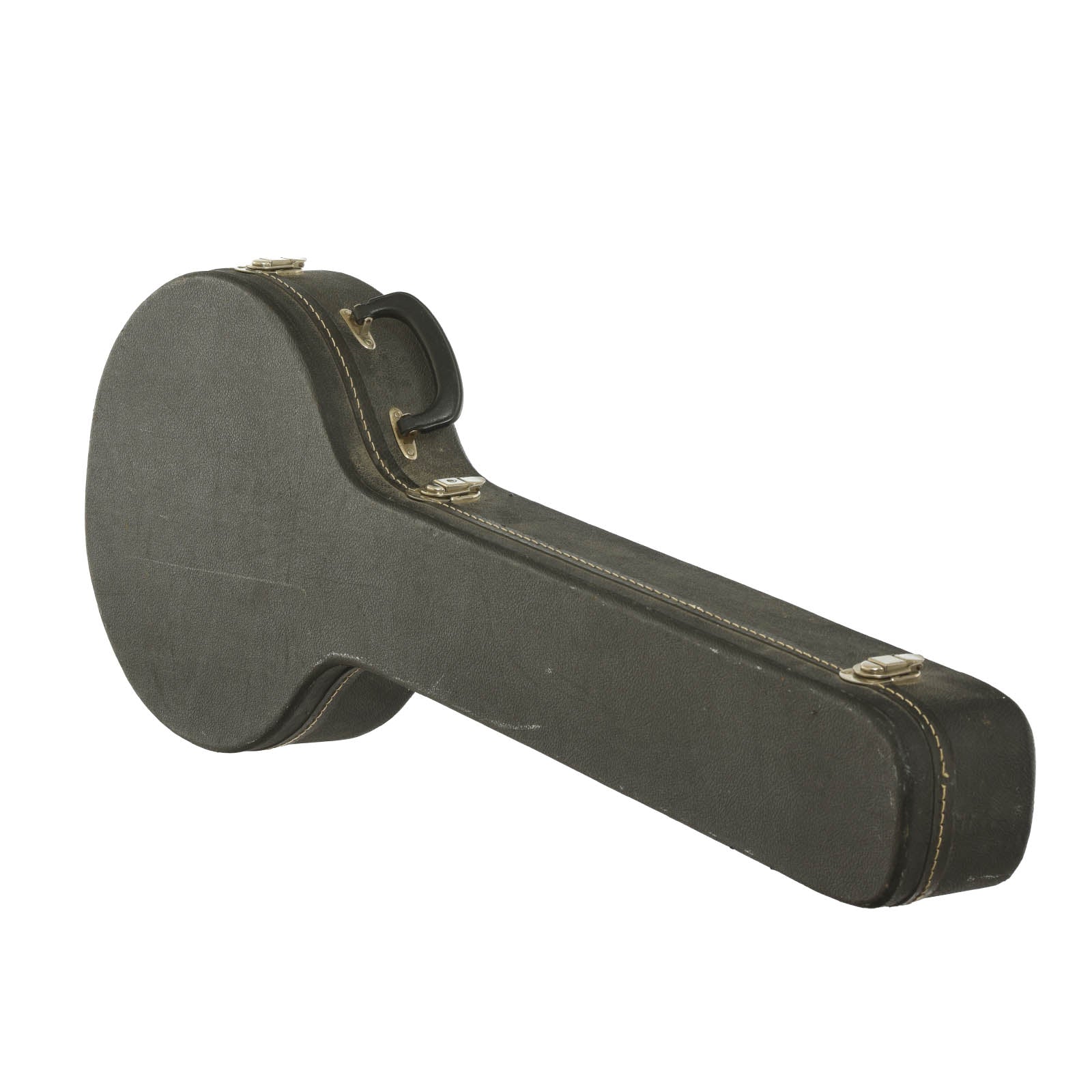 Case for Gibson TB-3 Conversion Banjo 