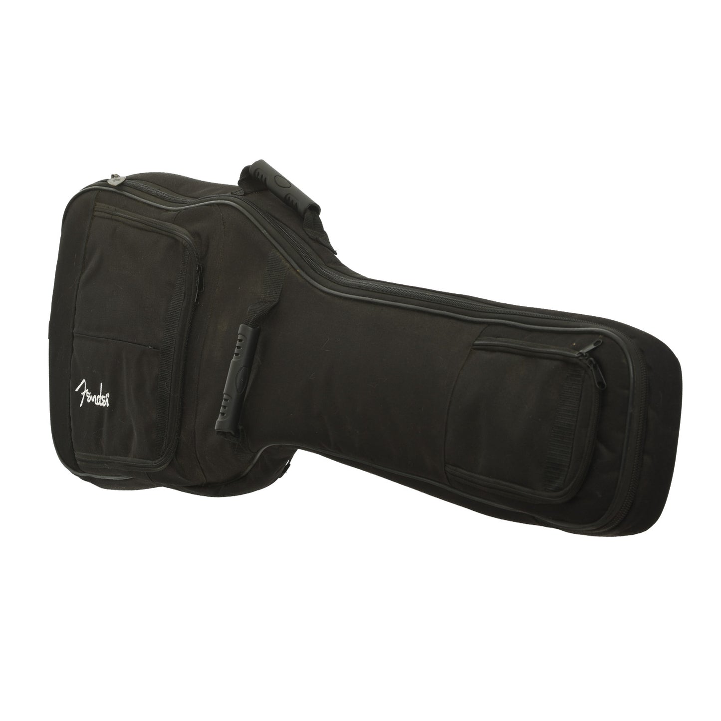 Gigbag for Fender Starcaster Hollowbody Electric Bass 