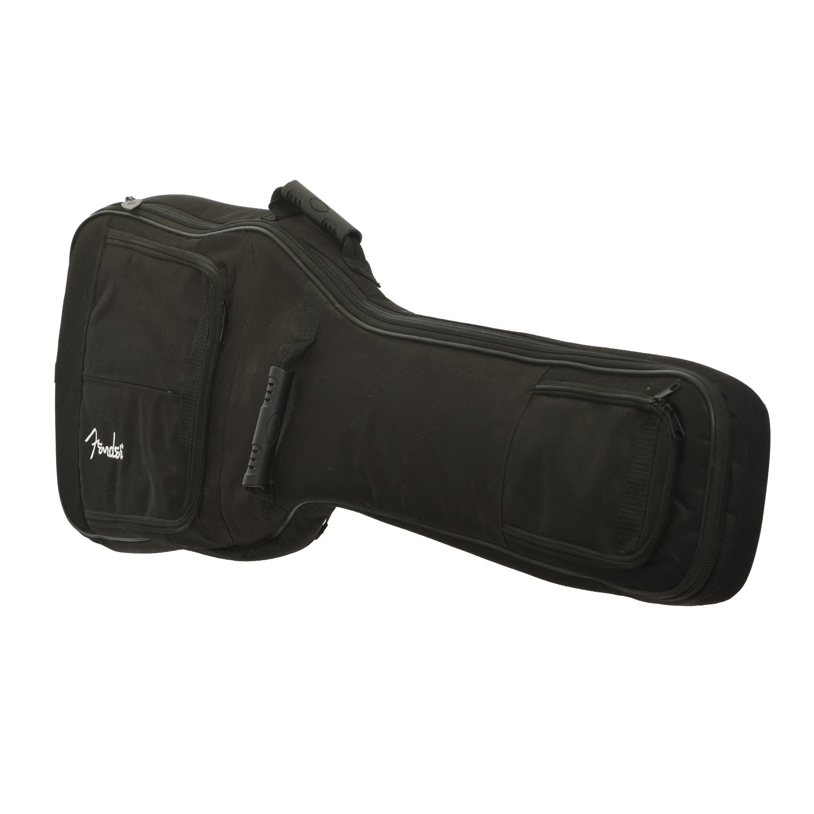 Gigbag for Fender Starcaster Hollowbody Electric Bass 