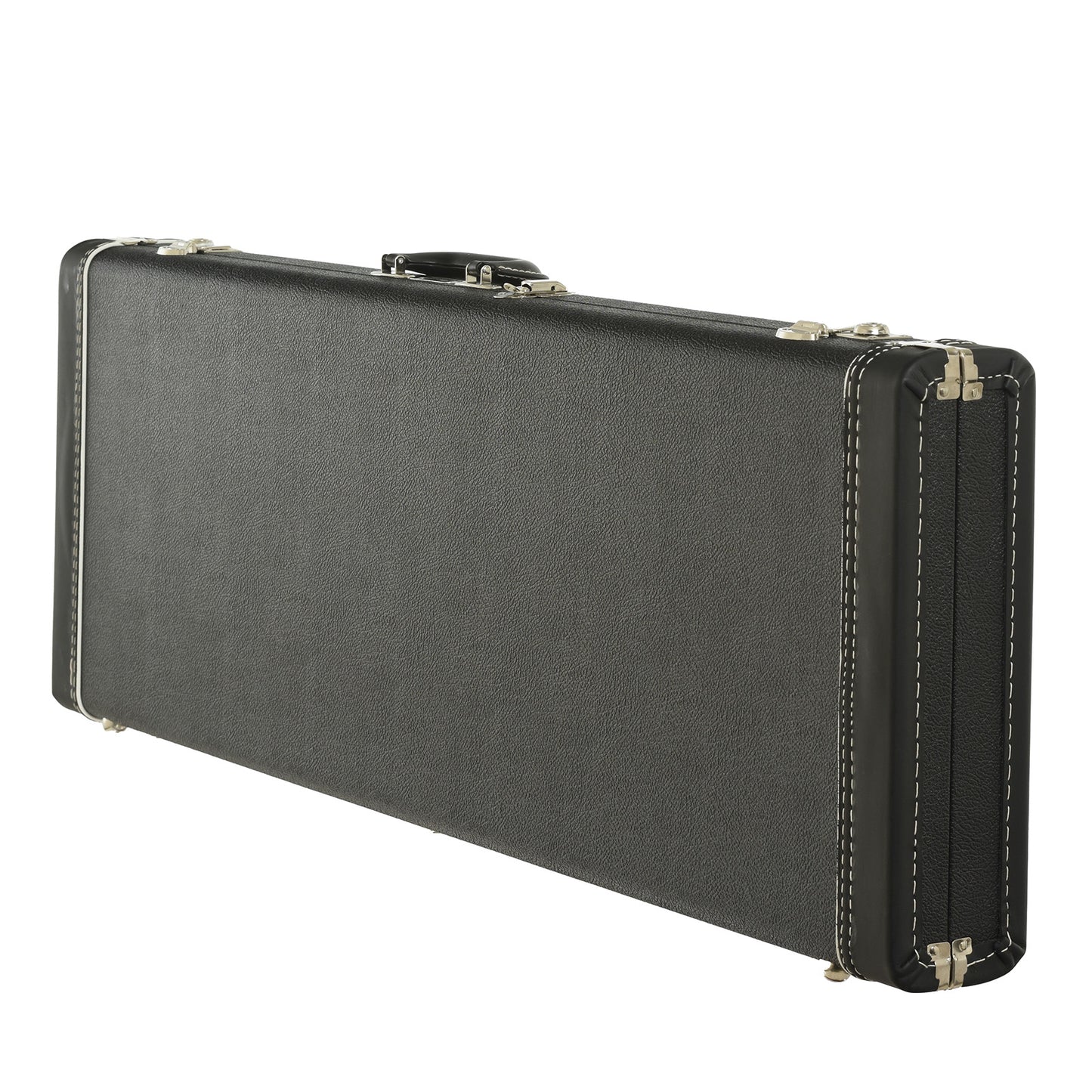 Case for Fender Vintage Custom '68 Paisley Telecaster NOS Electric Guitar