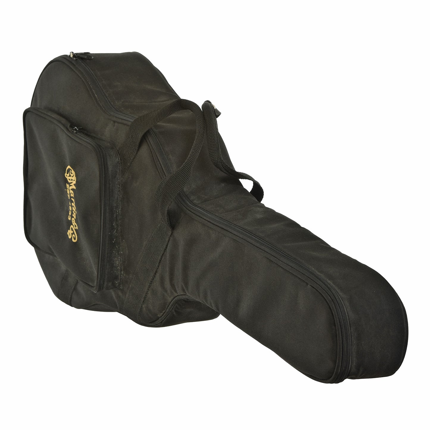 Gigbag for Martin Dreadnought Jr. Acoustic Guitar
