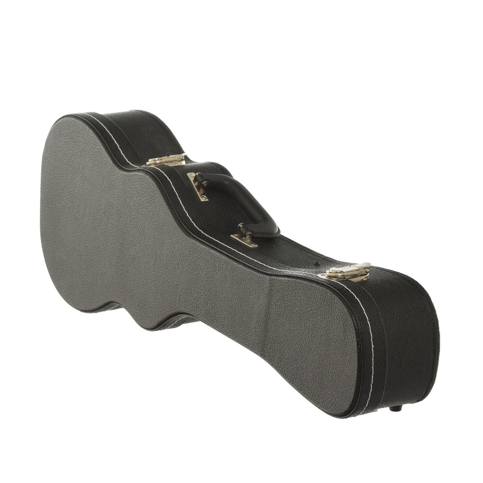Case for LoPrinzi BM-T Tenor Ukulele