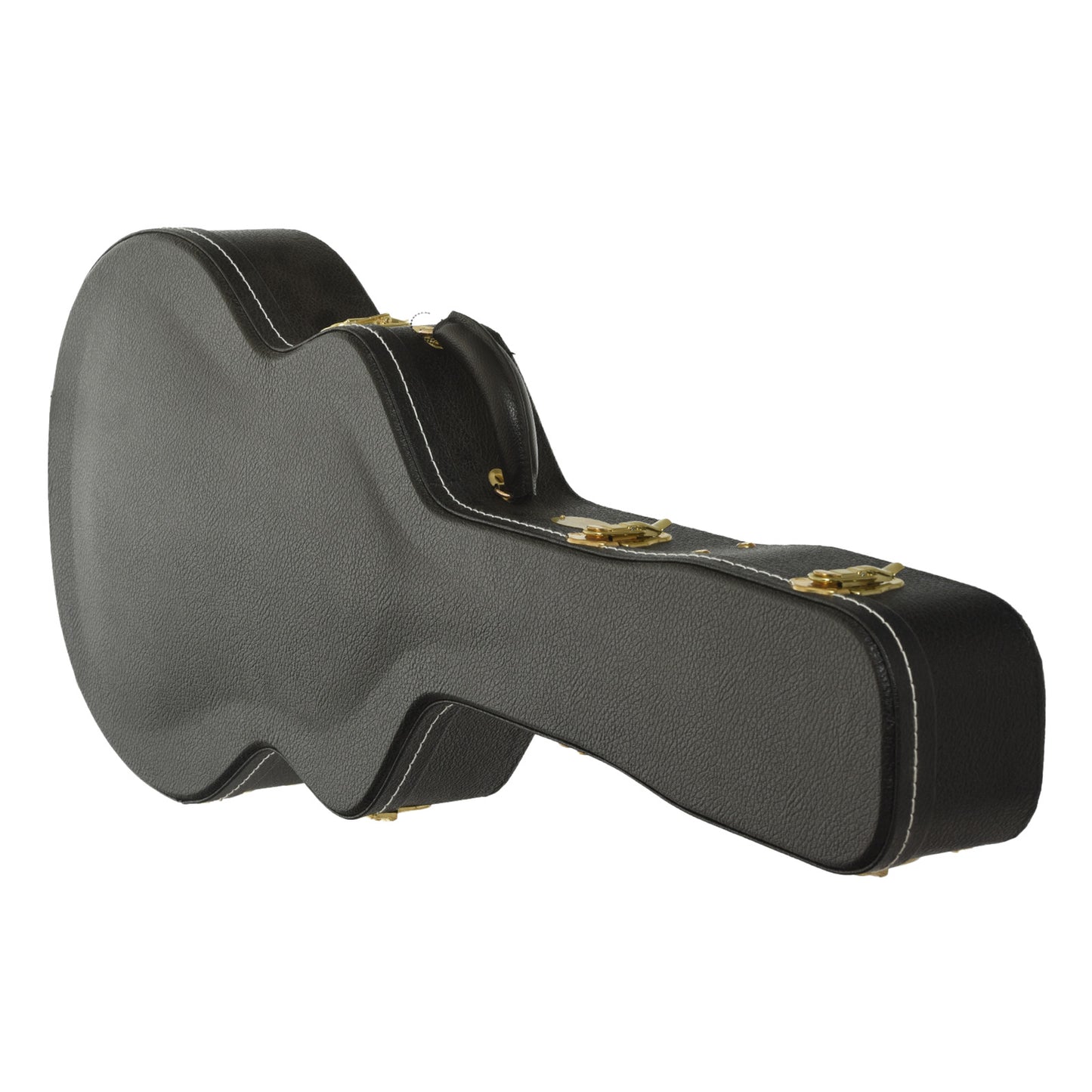 Case for Martin Custom Shop 0000-38C Acoustic Guitar 
