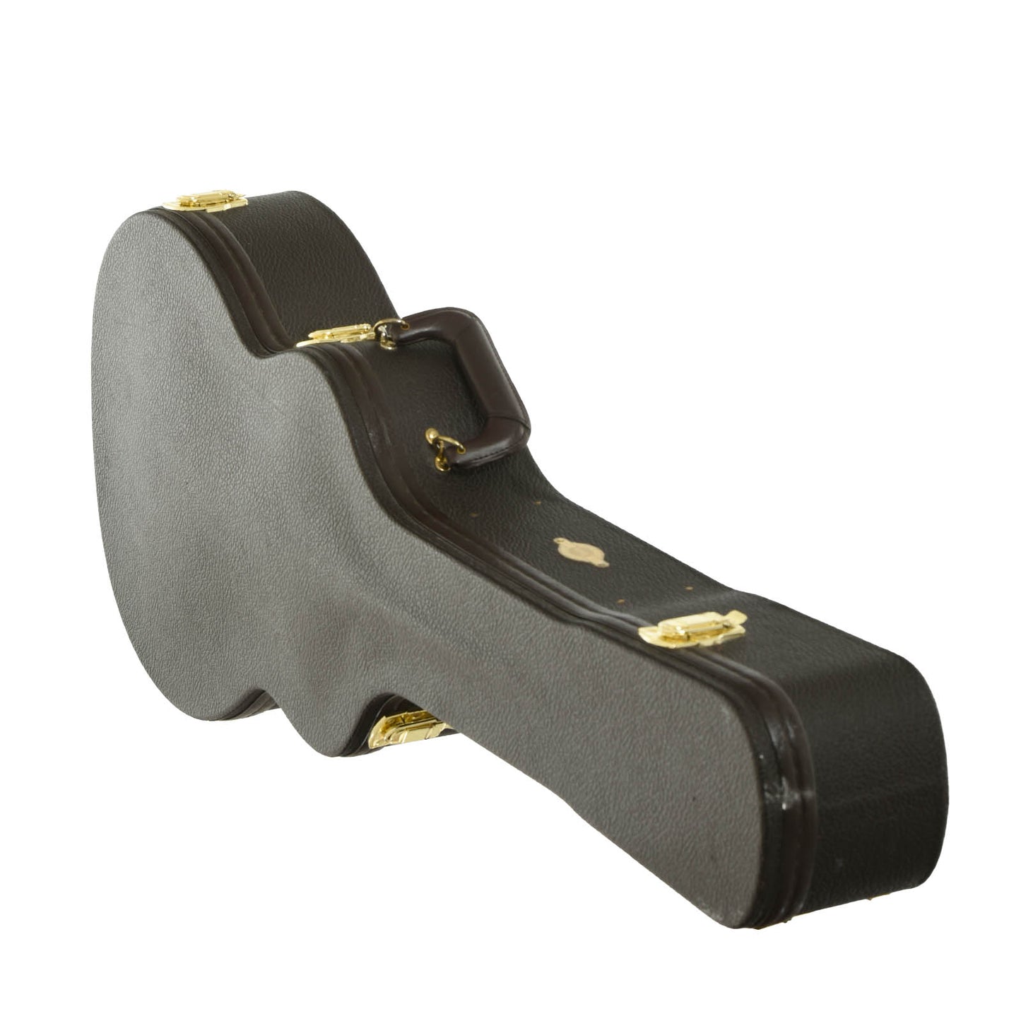 case for Taylor 814ce Acoustic-Electric Guitar