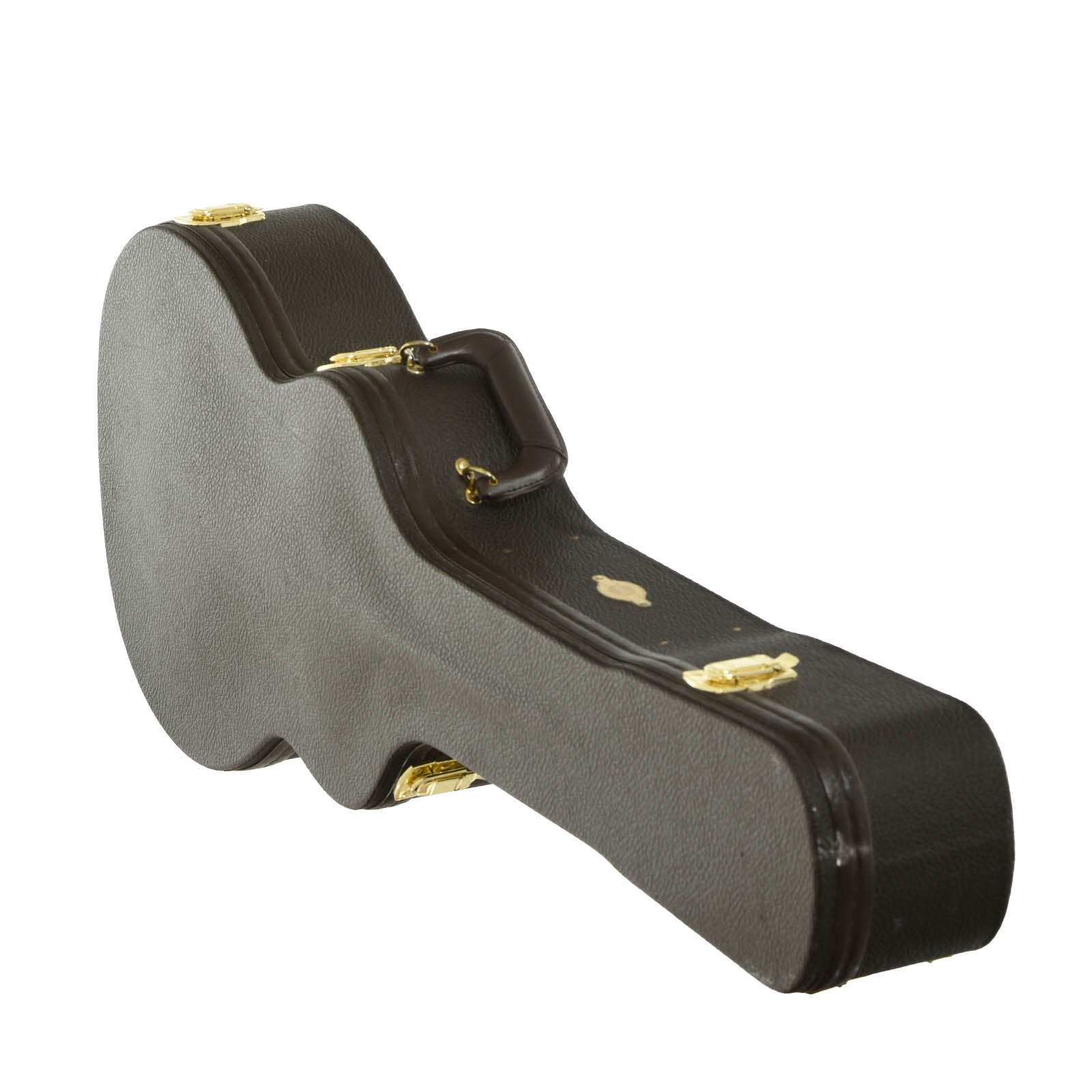 case for Taylor 814ce Acoustic-Electric Guitar