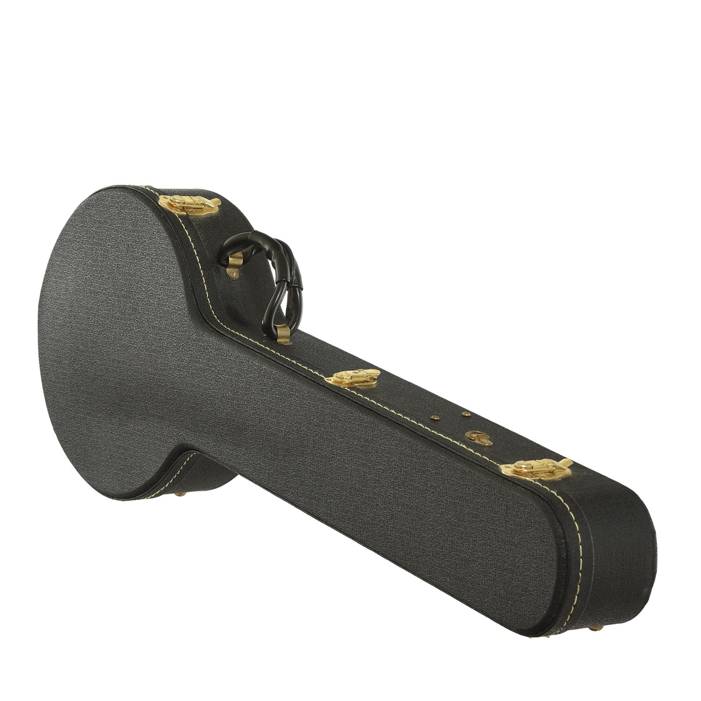 Case for Bart Reiter Standard A-Scale Open Back Banjo 