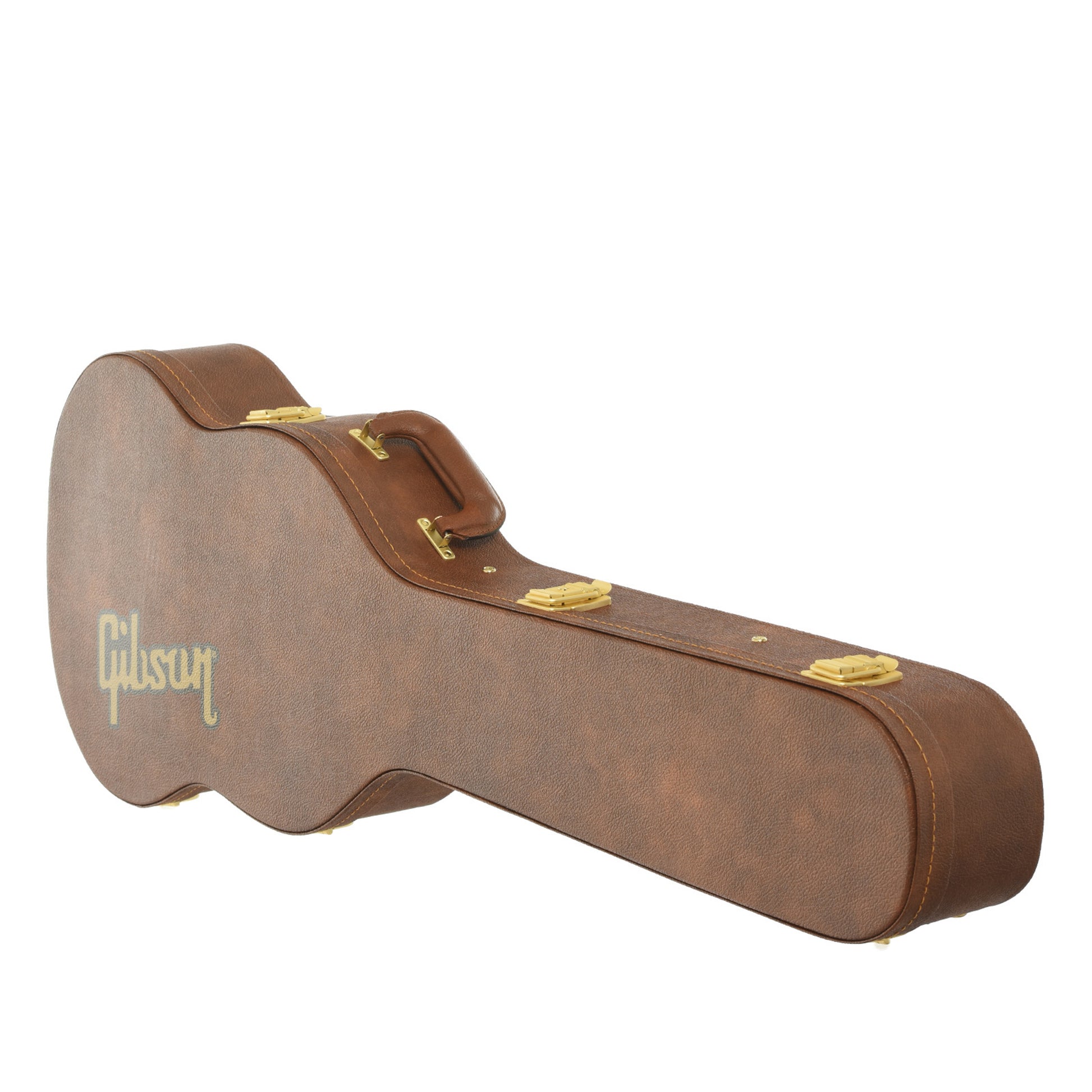 Case for Gibson SG Special Electric Guitar