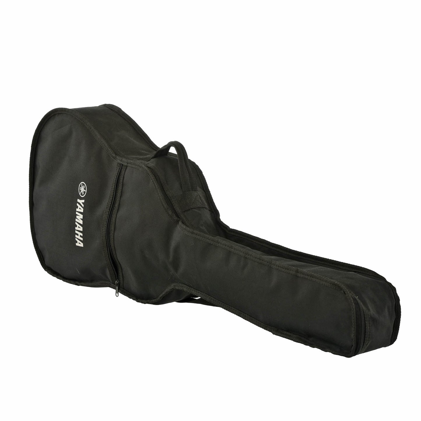 Gigbag for Yamaha C-40 Classical Guitar