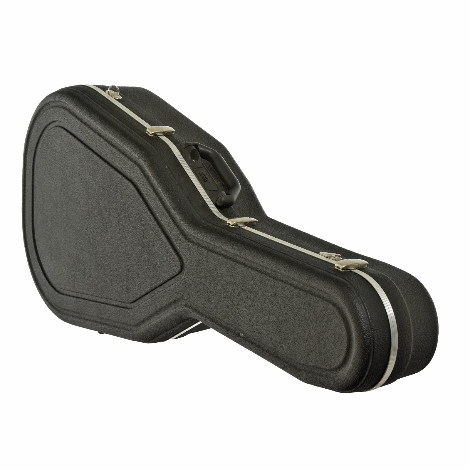 Case for Gibson L-12P Archtop Guitar
