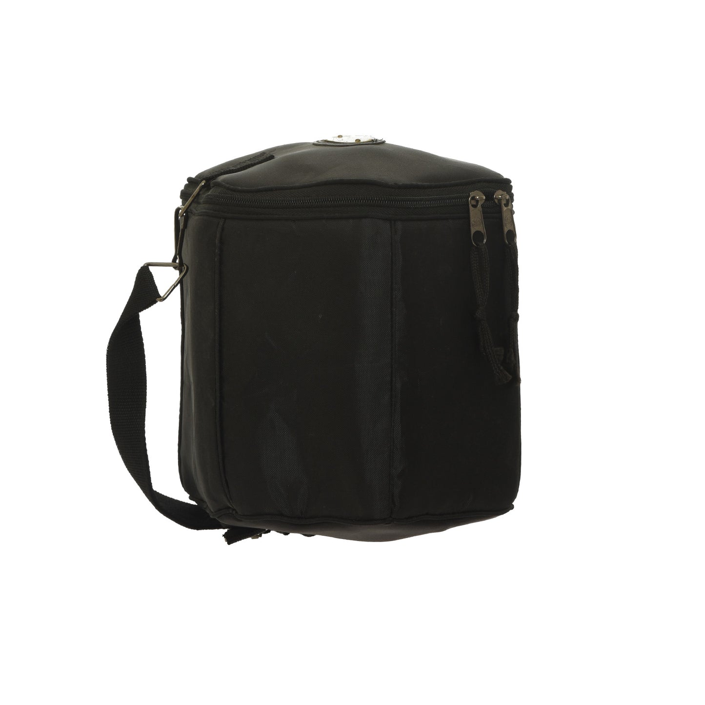 Gigbag for Castiglione 20 Button Anglo Concertina C/G