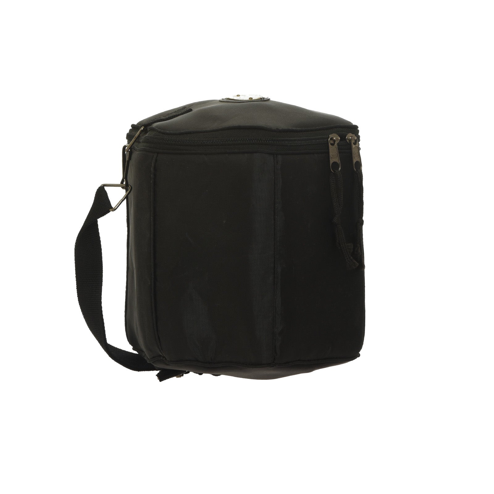 Gigbag for Castiglione 20 Button Anglo Concertina C/G