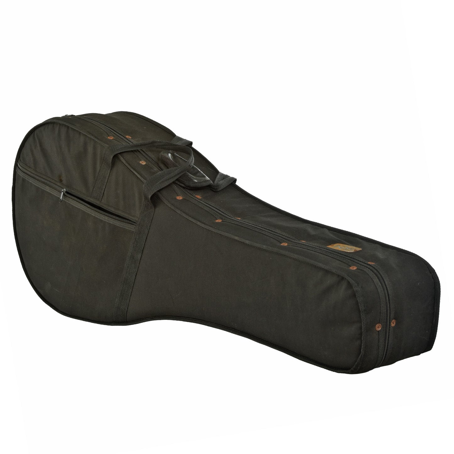 gigbag for Gibson RB-250 Resonator Banjo 