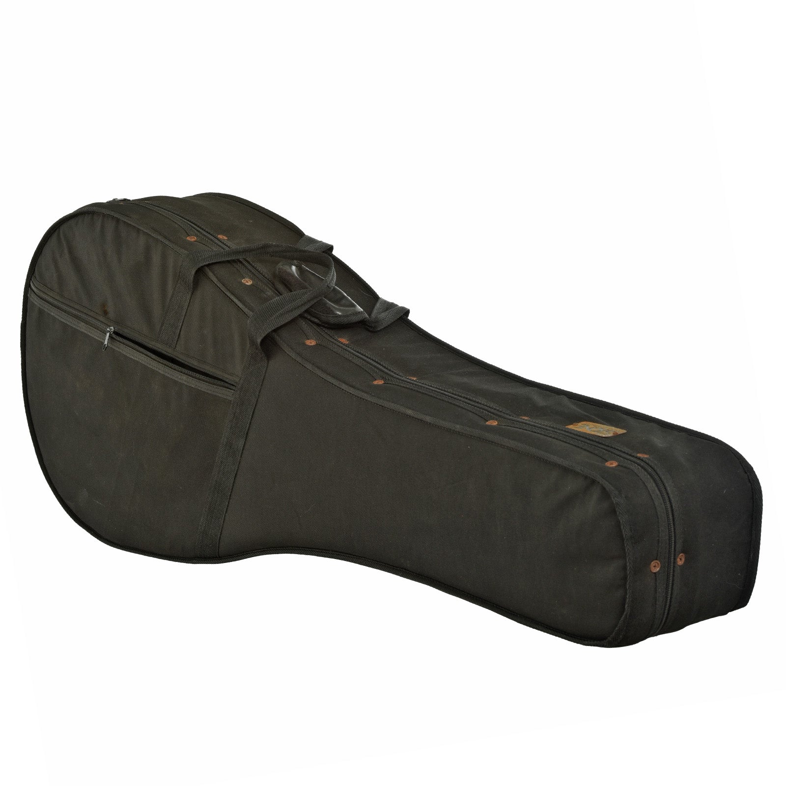 gigbag for Gibson RB-250 Resonator Banjo 