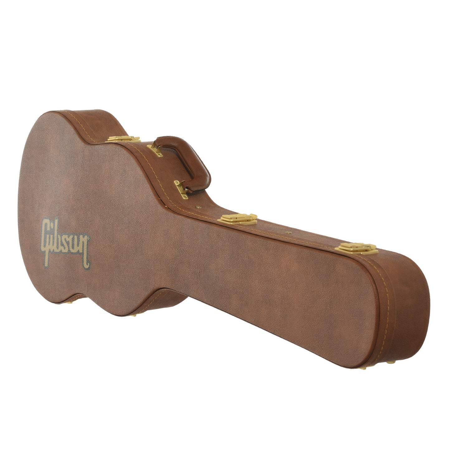 Case for Gibson SG Junior Electric Guitar