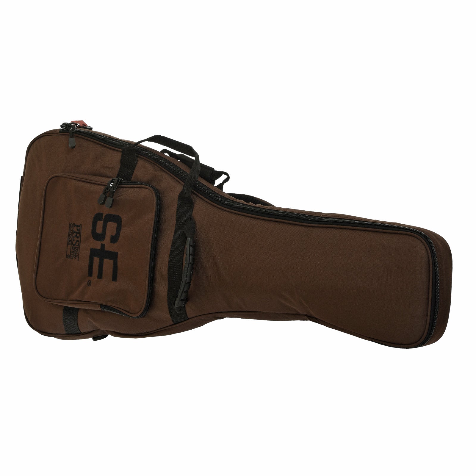 Gigbag for PRS SE CE 24 Standard Satin Stoptail Metallic Gold Electric Guitar