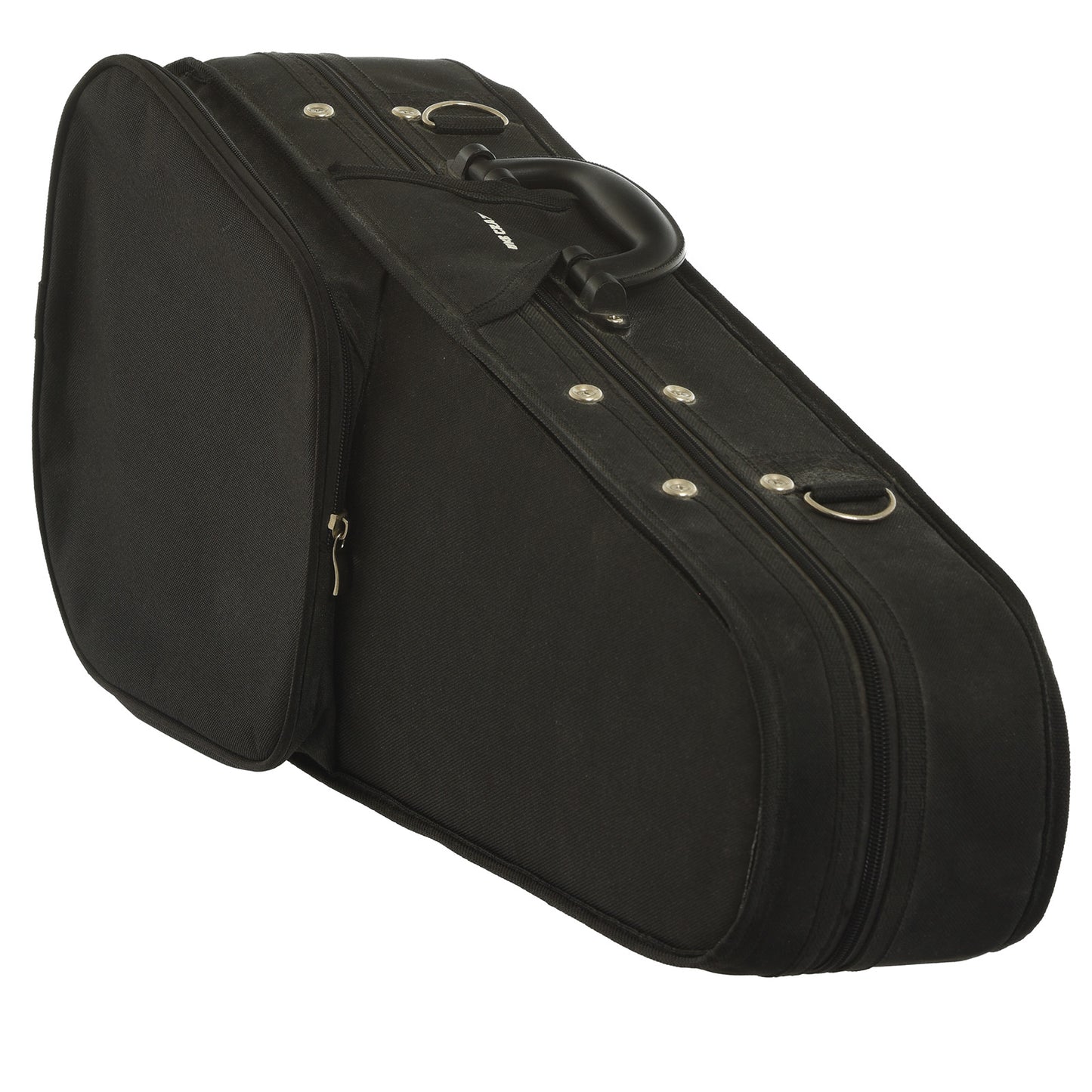 Case for LoPrinzi MRC-C Concert Ukulele
