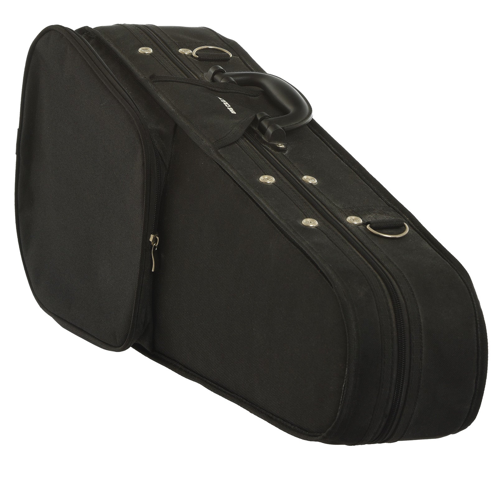 Case for LoPrinzi MRC-C Concert Ukulele