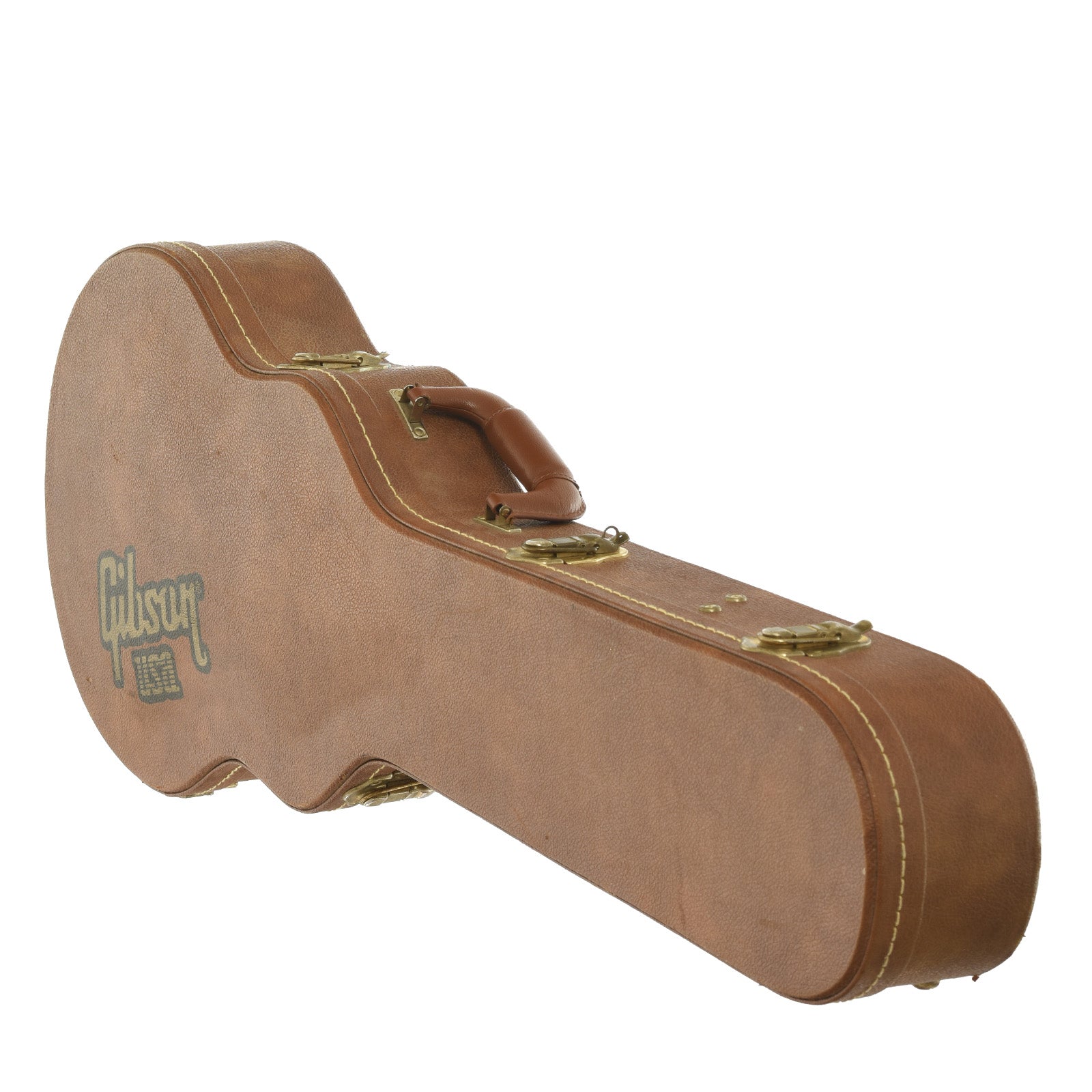 Case for Gibson Les Paul Traditional Pro III Electric Guitar