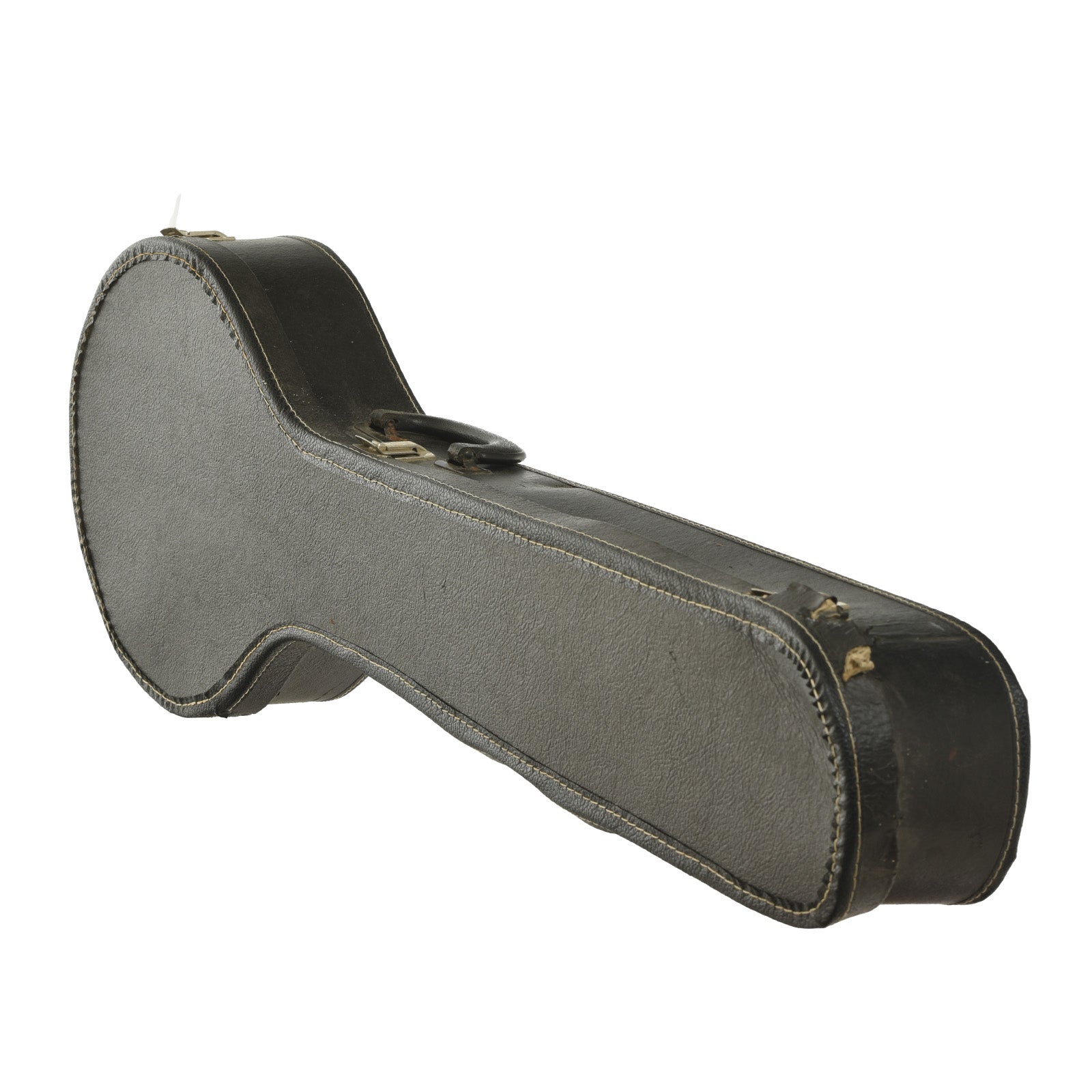 Case for Washburn Model 1025 Openback Banjo 