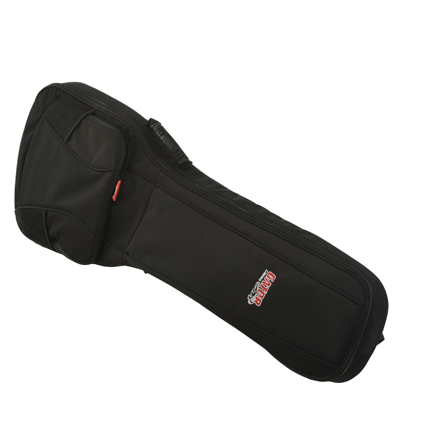 Gigbag for ESP LTD B-1004SE 4-String Electric Bass