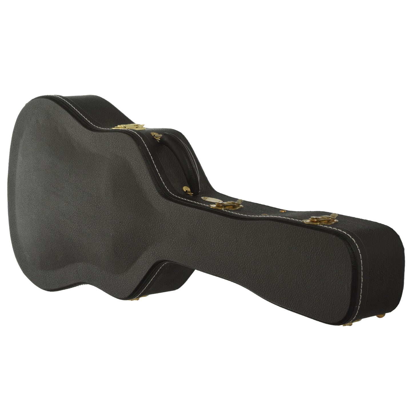 Case for Martin D-18VS Acoustic Guitar (2001)