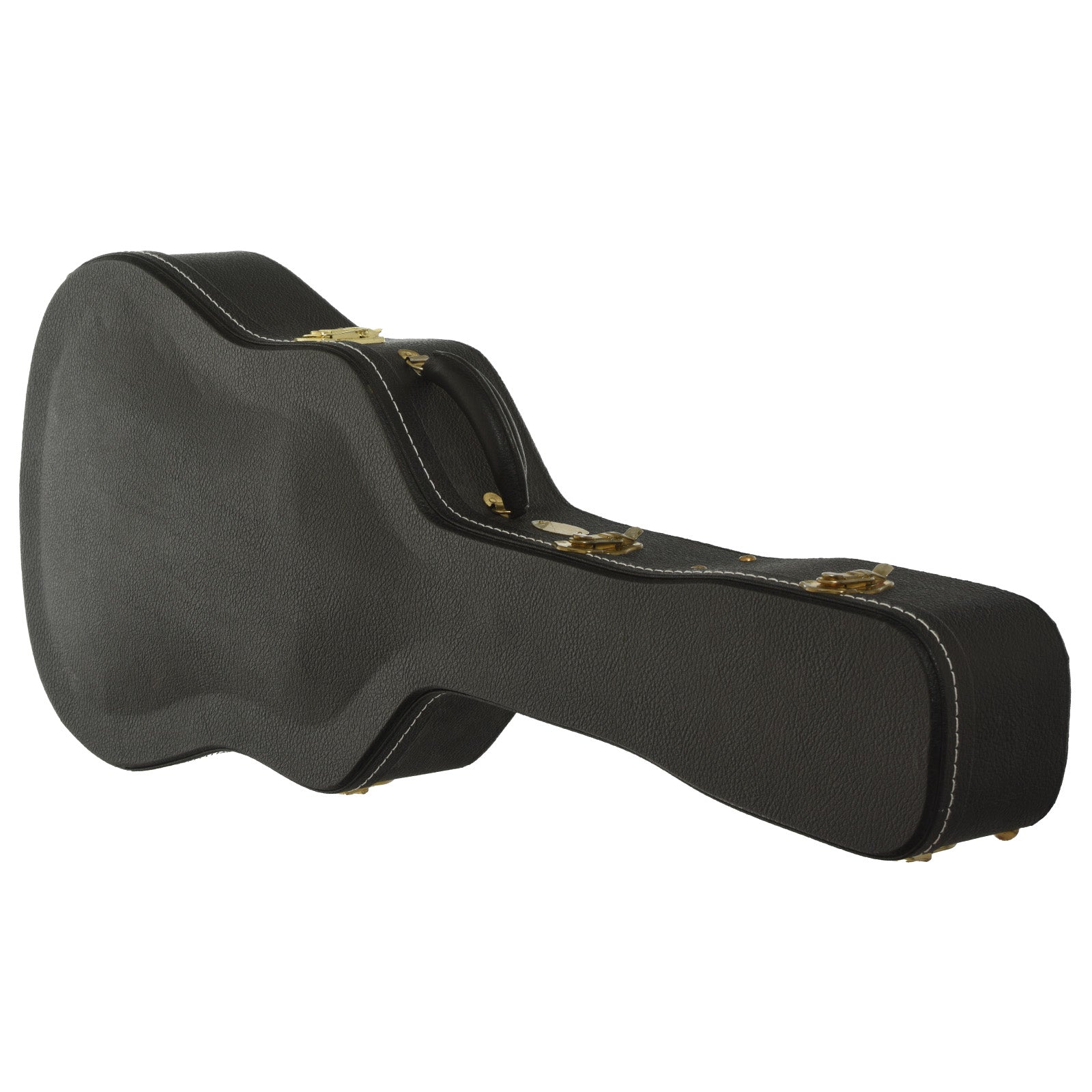 Case for Martin D-18VS Acoustic Guitar (2001)