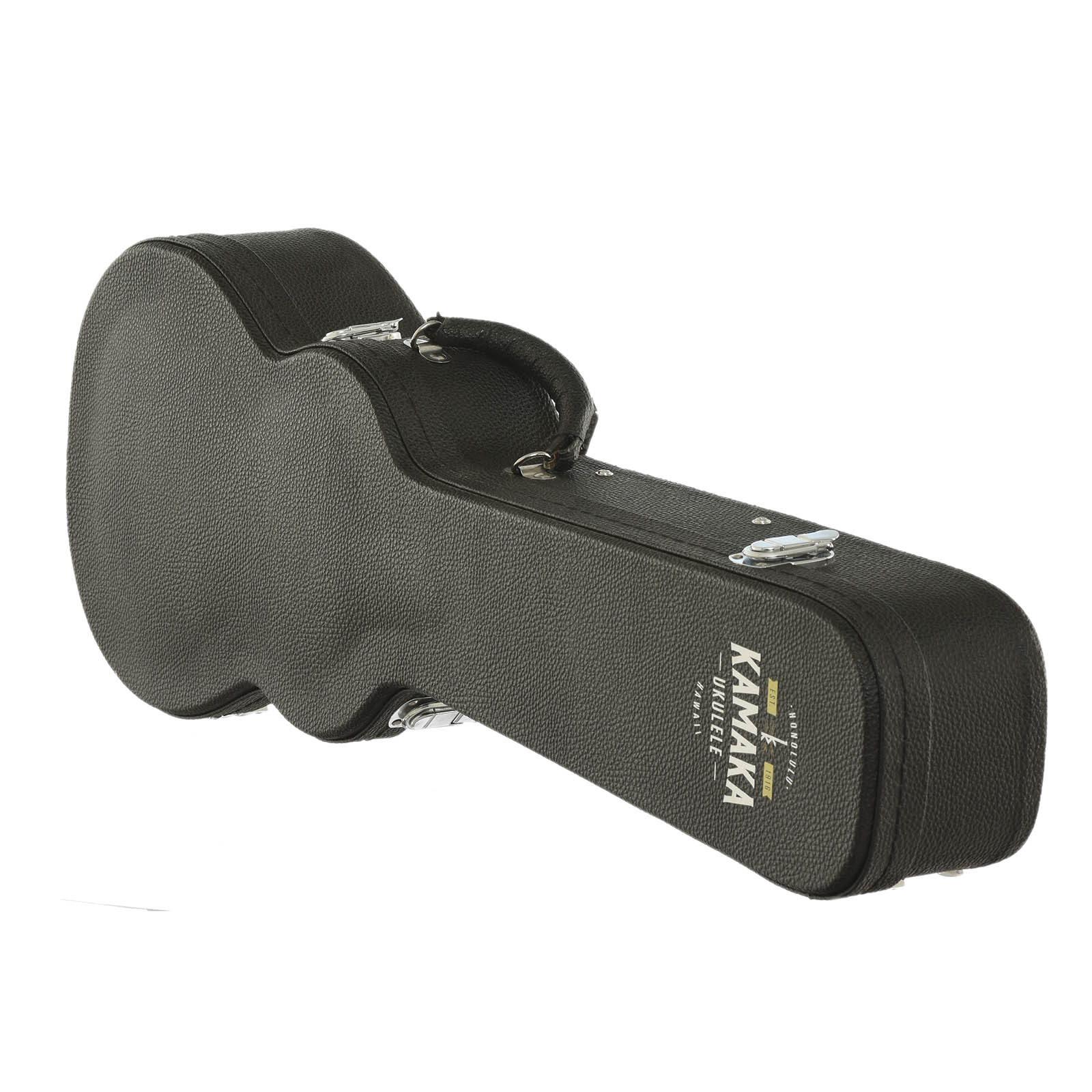 Case for Kamaka HF-4 Baritone Ukulele 