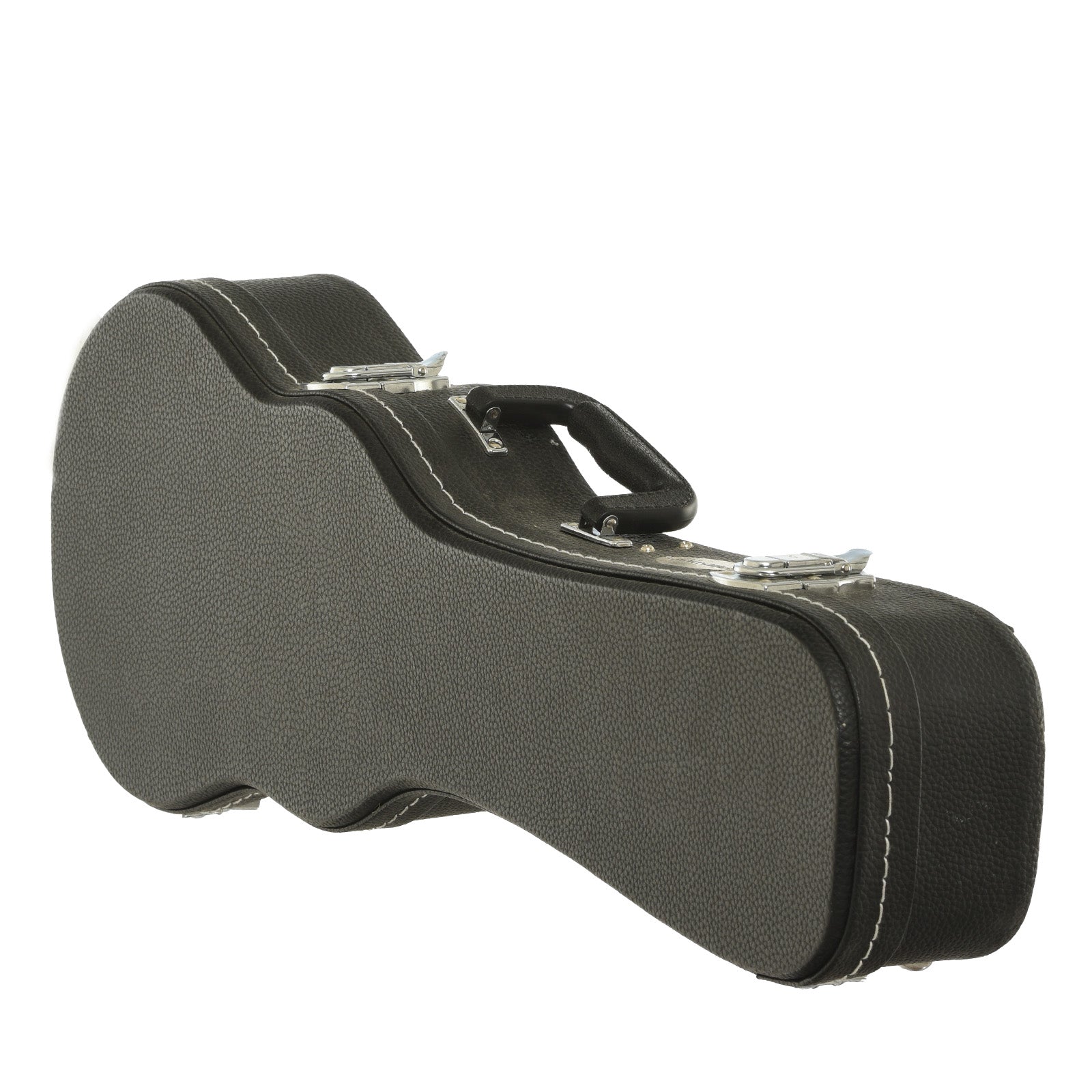 Case for Mitchell MU100CE/N Concert Ukulele