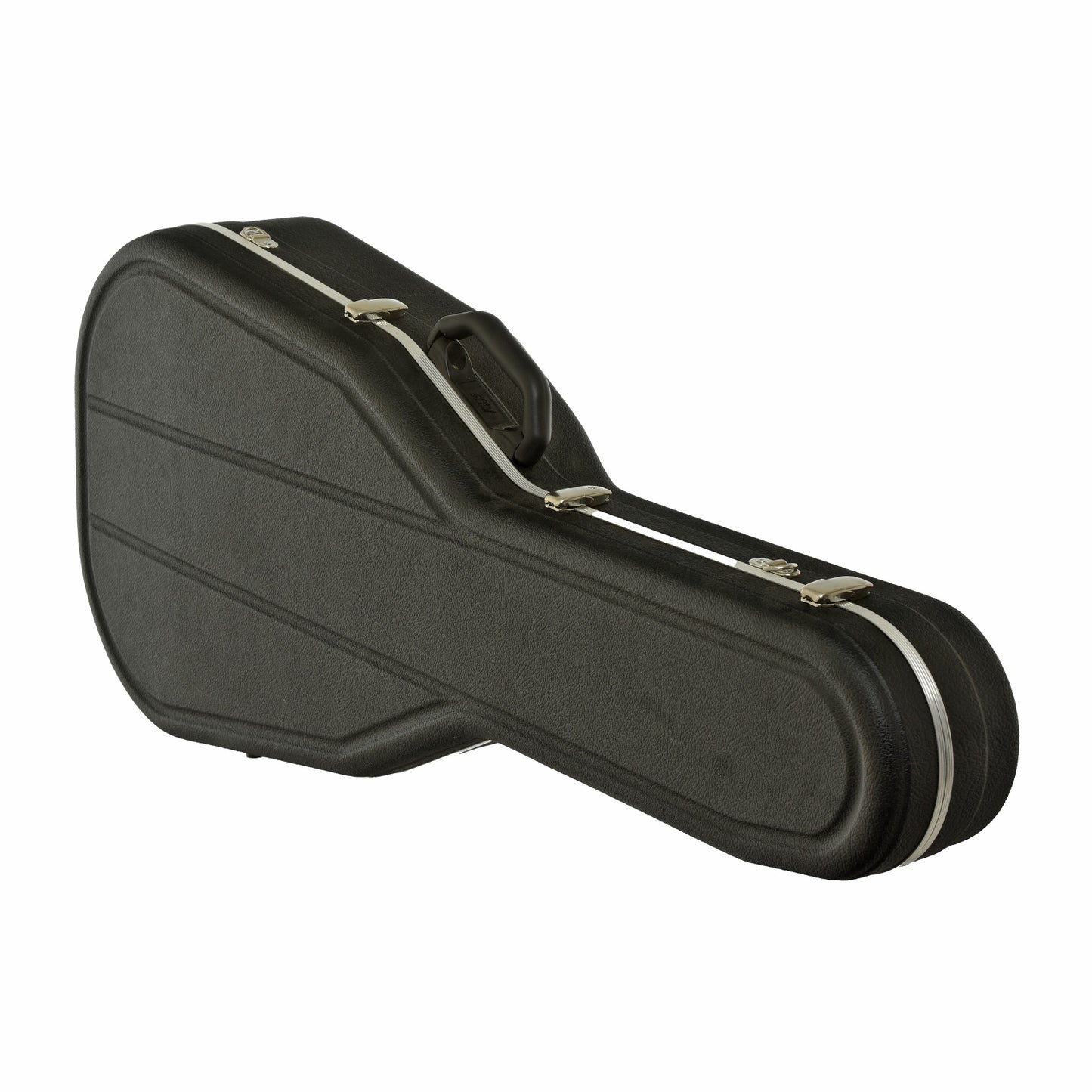Case for Goodall RCJC Acoustic Guitar