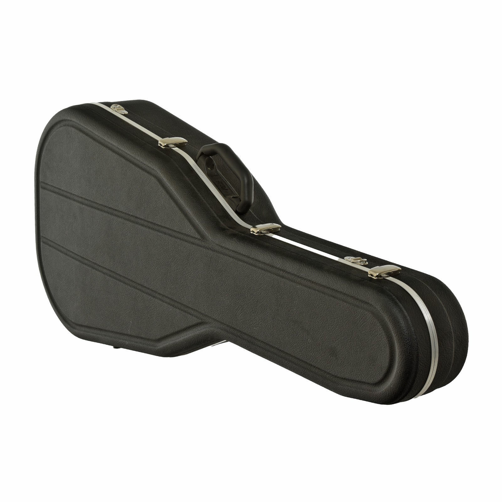 Case for Goodall RCJC Acoustic Guitar