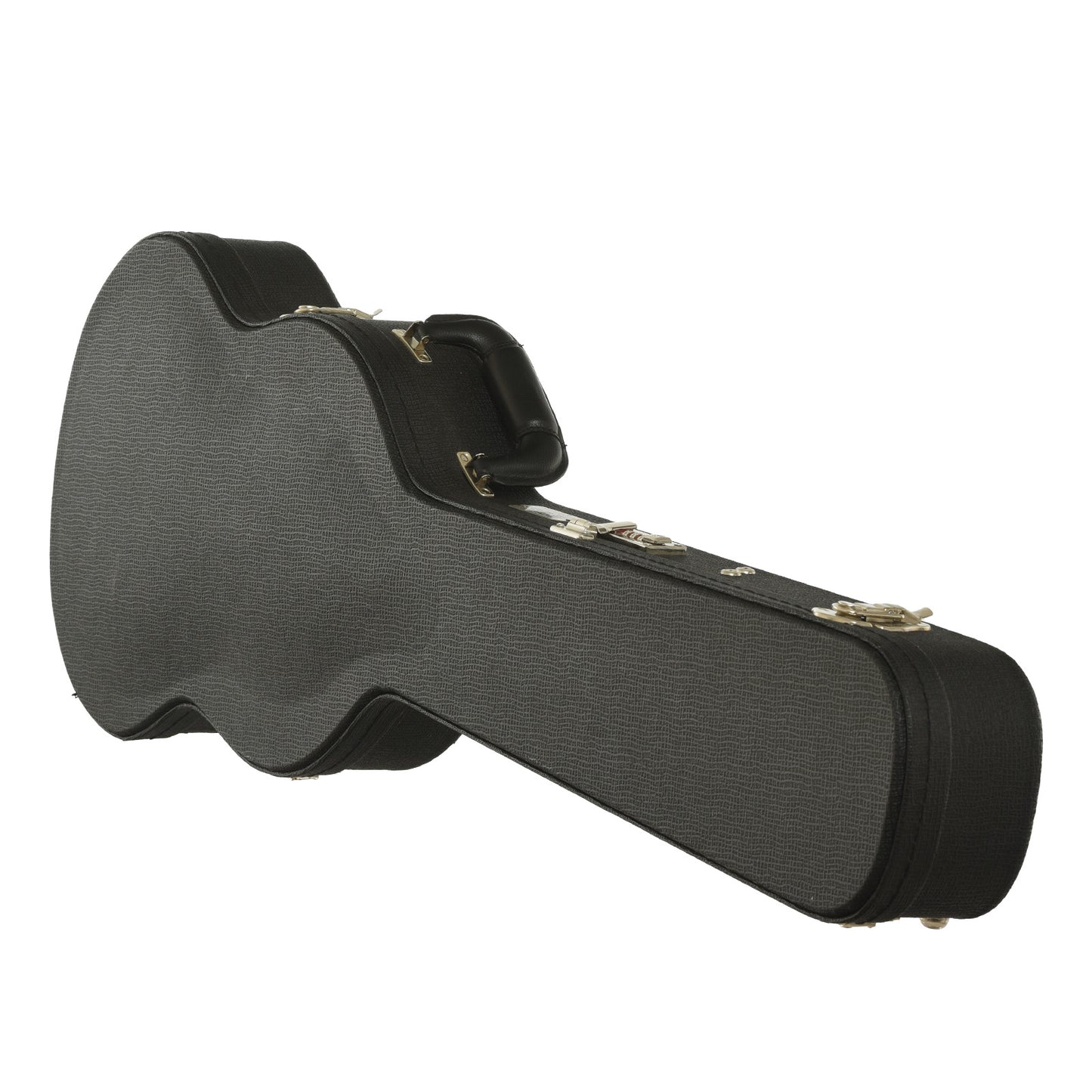 Case for Epiphone Les Paul Custom (SG) 61' Limited Edition