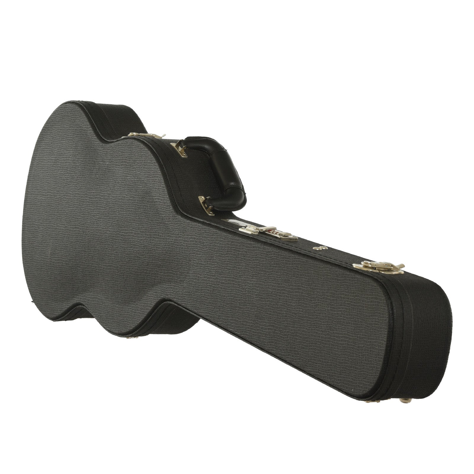 Case for Epiphone Les Paul Custom (SG) 61' Limited Edition