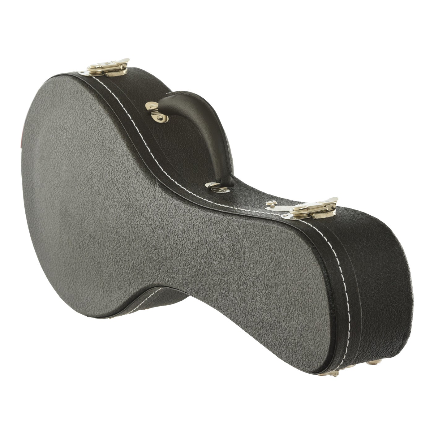 Case for Collings MT O Oval Hole A-Style Mandolin