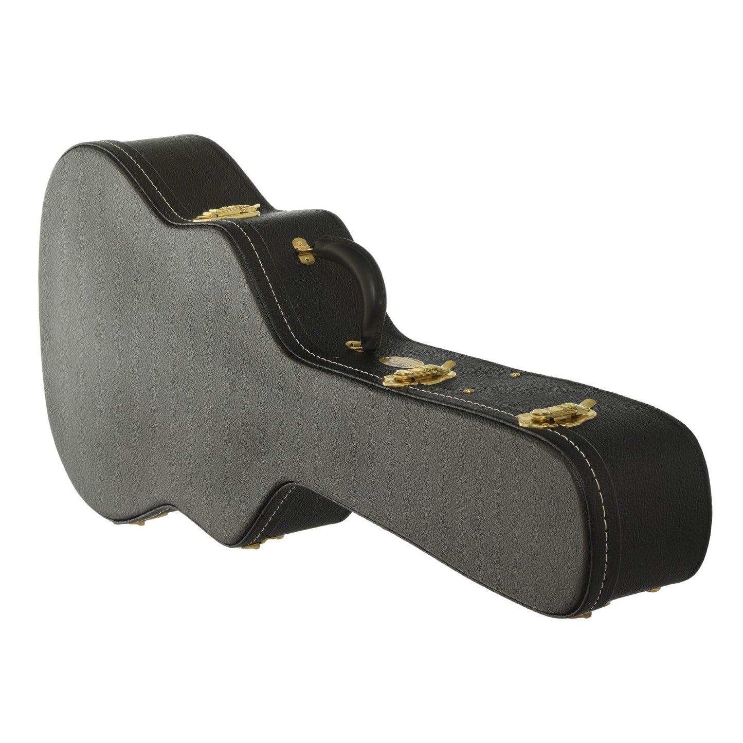 Case for Martin 000-28EC Eric Clapton Acoustic Guitar 