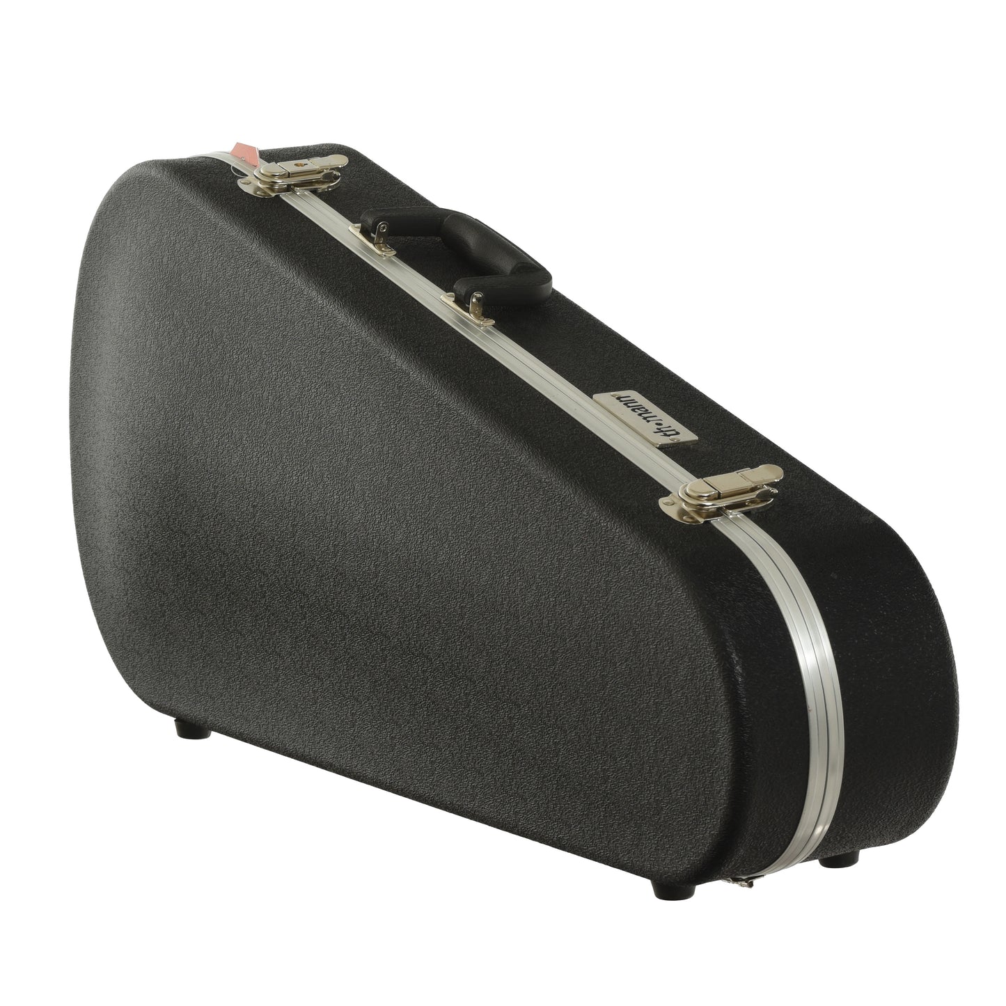 Case for Martino Quintavalla F-Jazz Mandolin