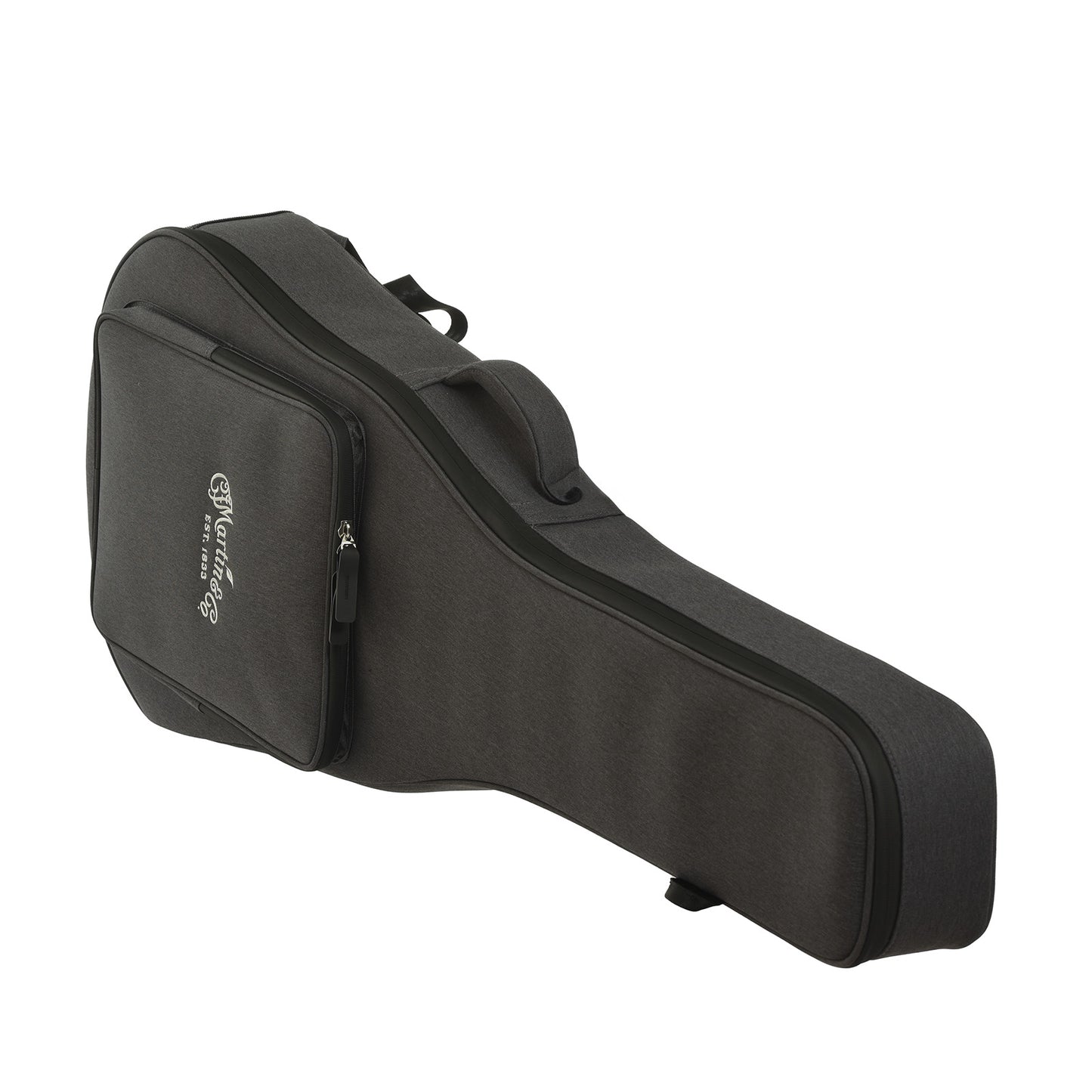 Gigbag for Martin SC-10E Modern Acoustic Guitar