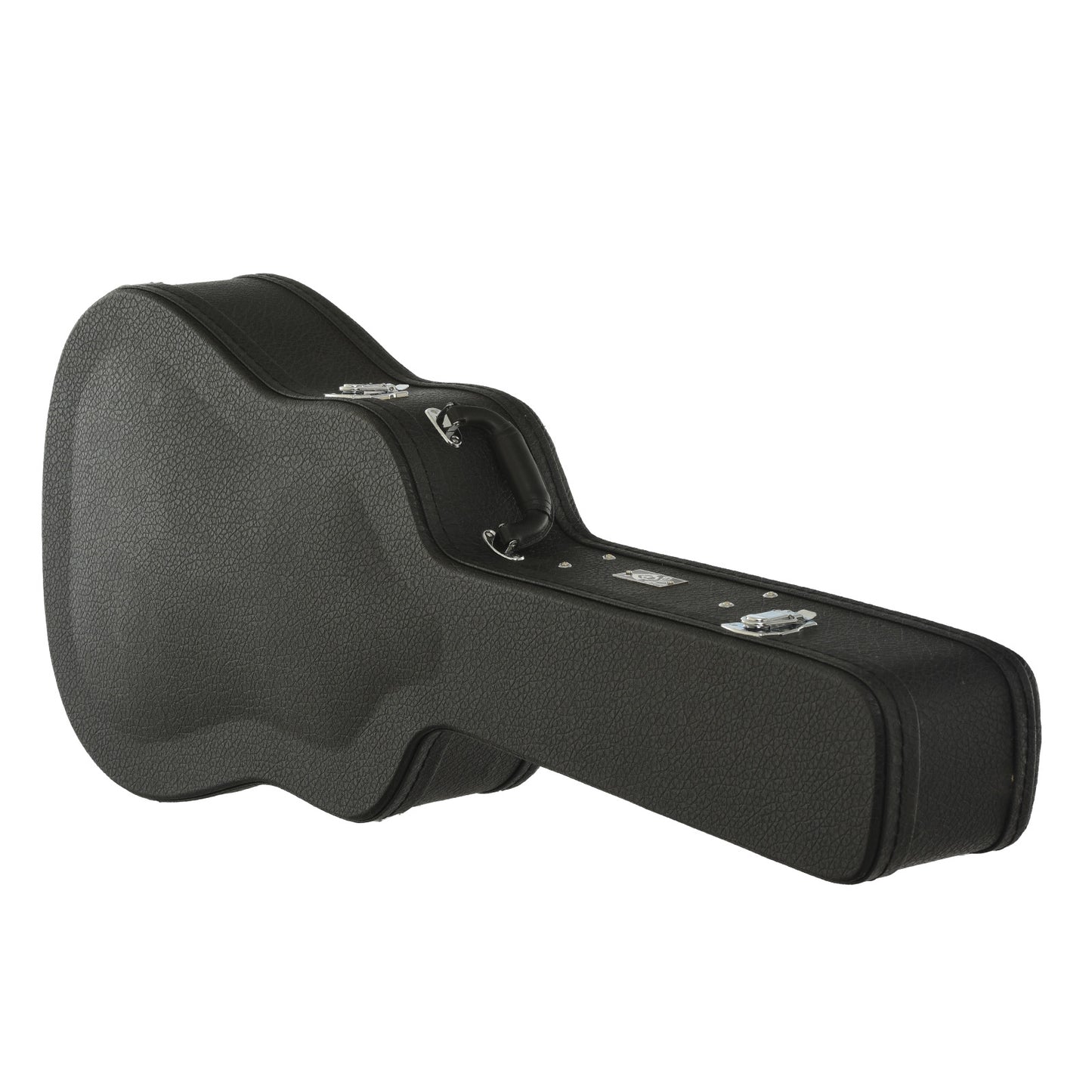 Case for Guild USA D-40 Traditional Acoustic Guitar 