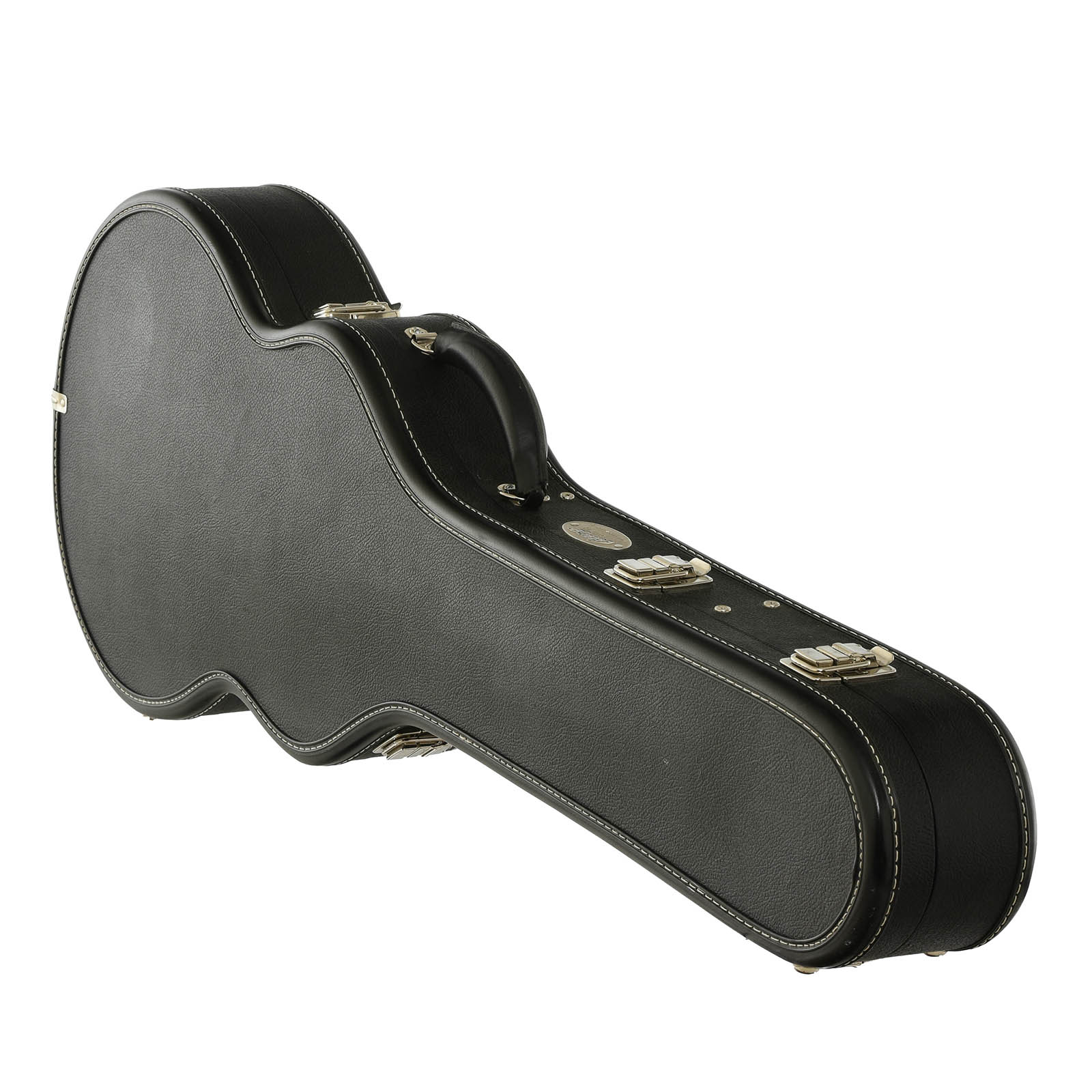 Case for Collings City Limits Electric guitar 