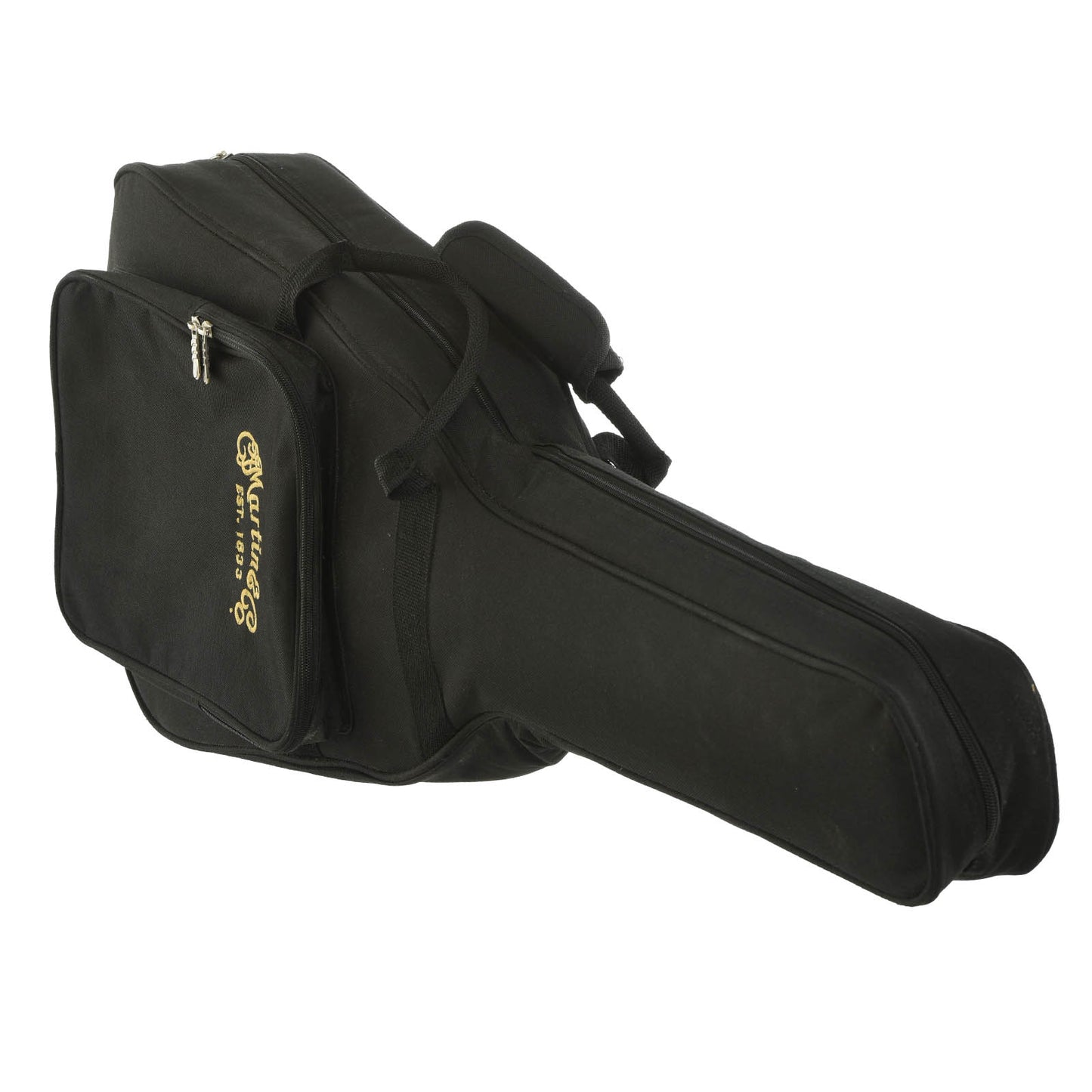 Gigbag for Martin LX1 Little Martin Acoustic Guitar