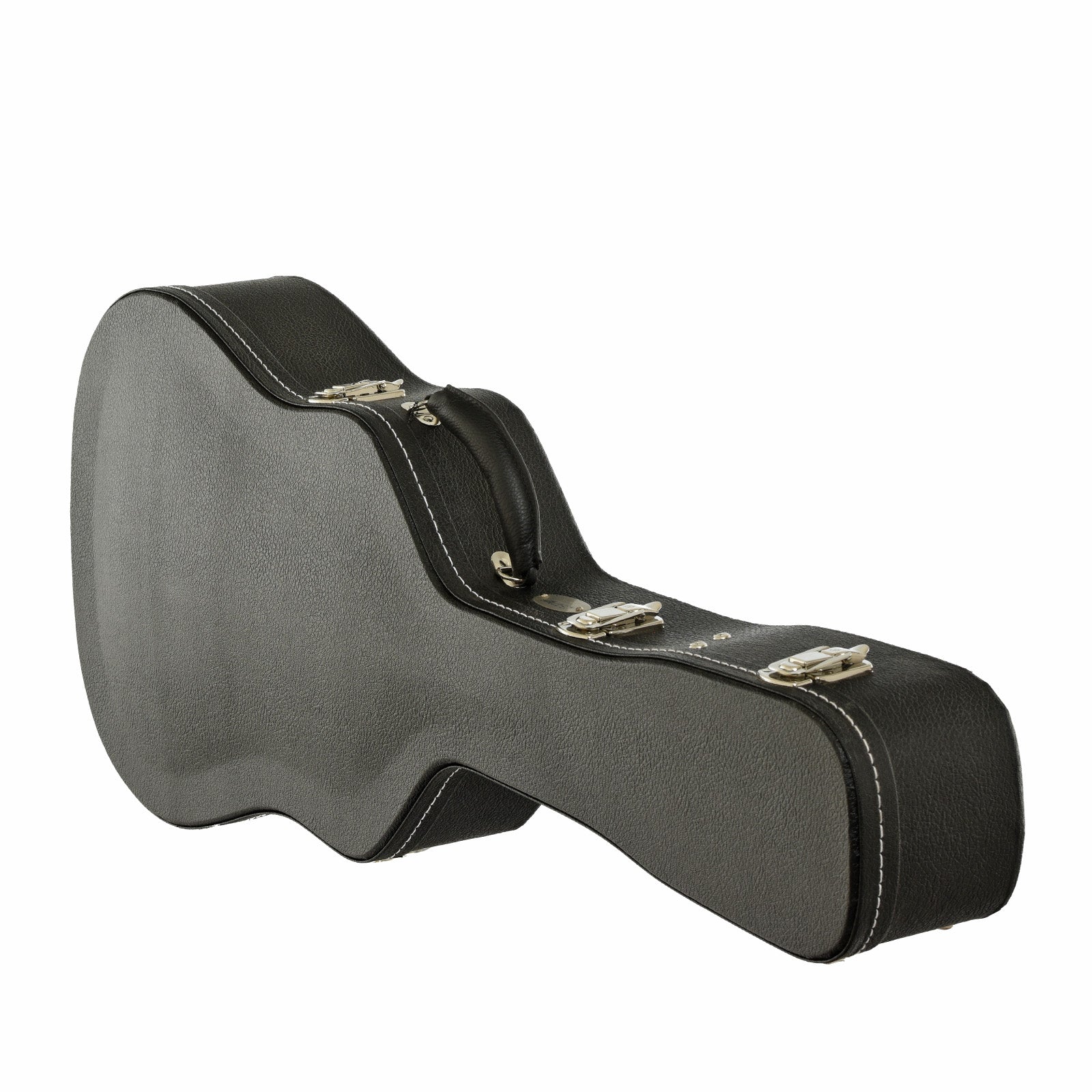 Case for Collings 0002H 12-Fret Acoustic Guitar