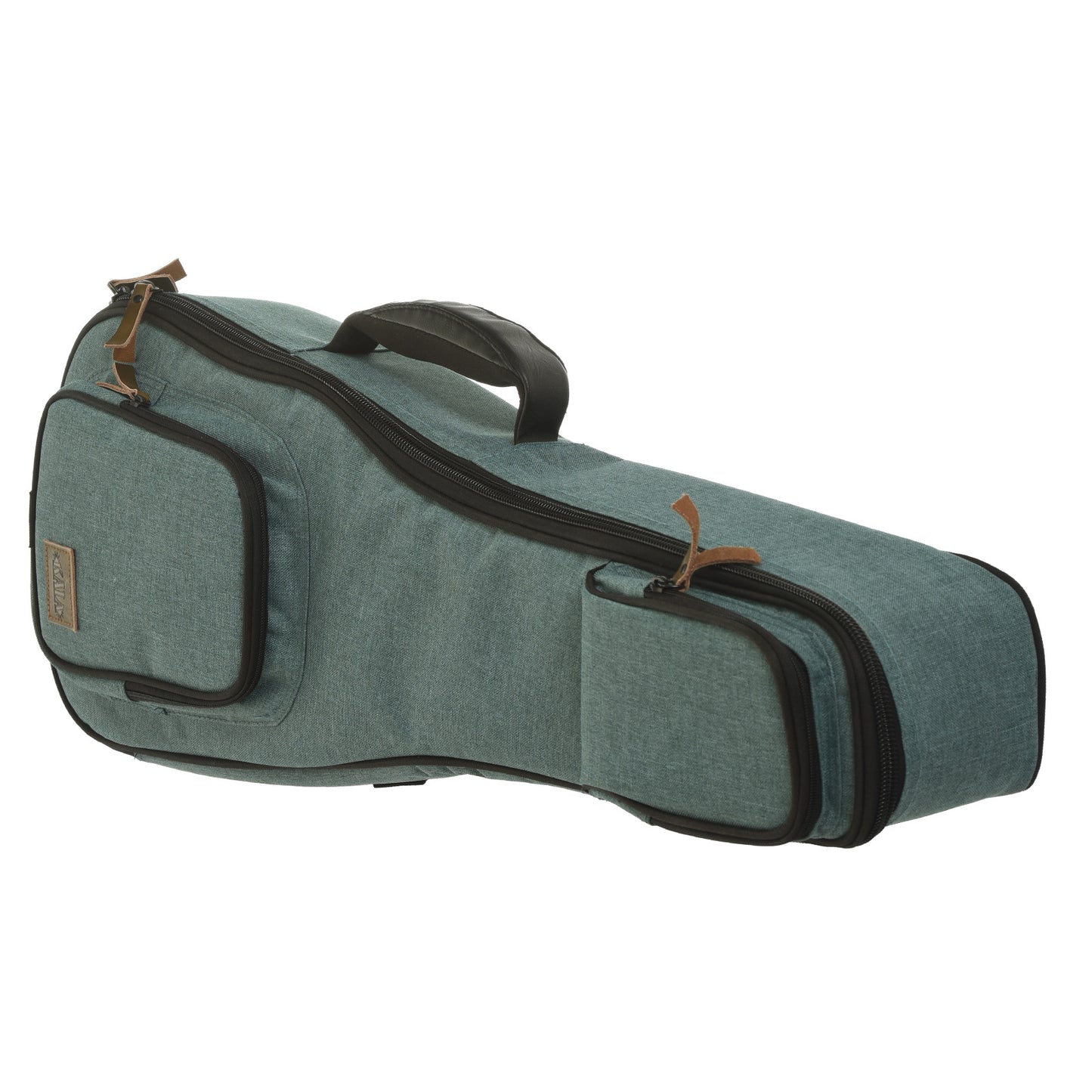Gigbag for Kala KA-AMHG-ST Tenor XL Ukulele 