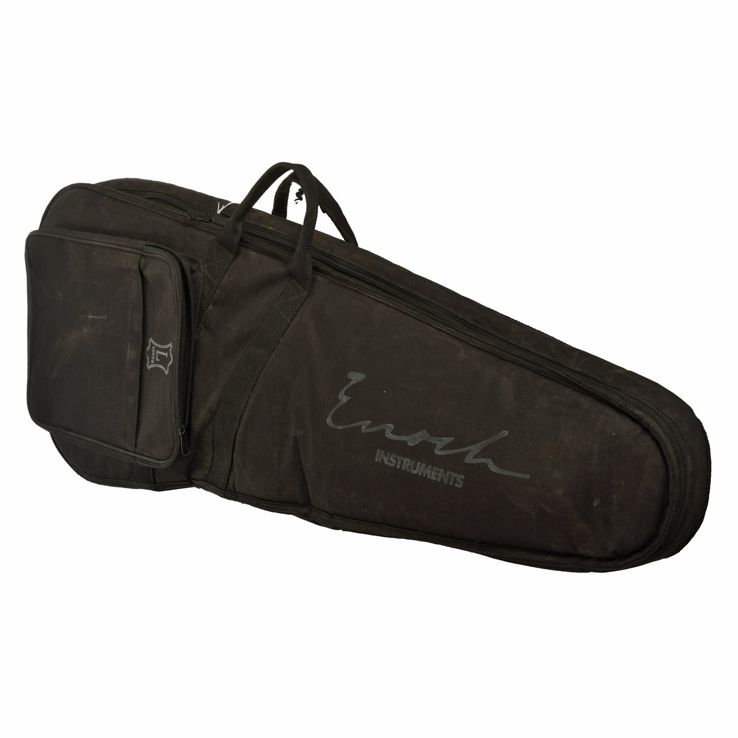 Gigbag for Enoch Tradesman Flush Fret Openback Banjo  