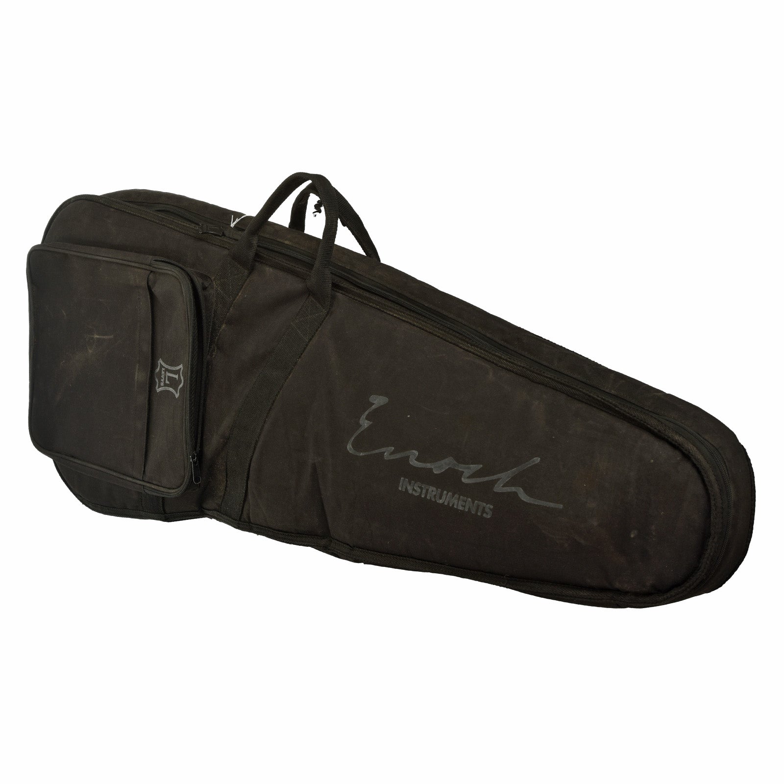 Gigbag for Enoch Tradesman Flush Fret Openback Banjo  