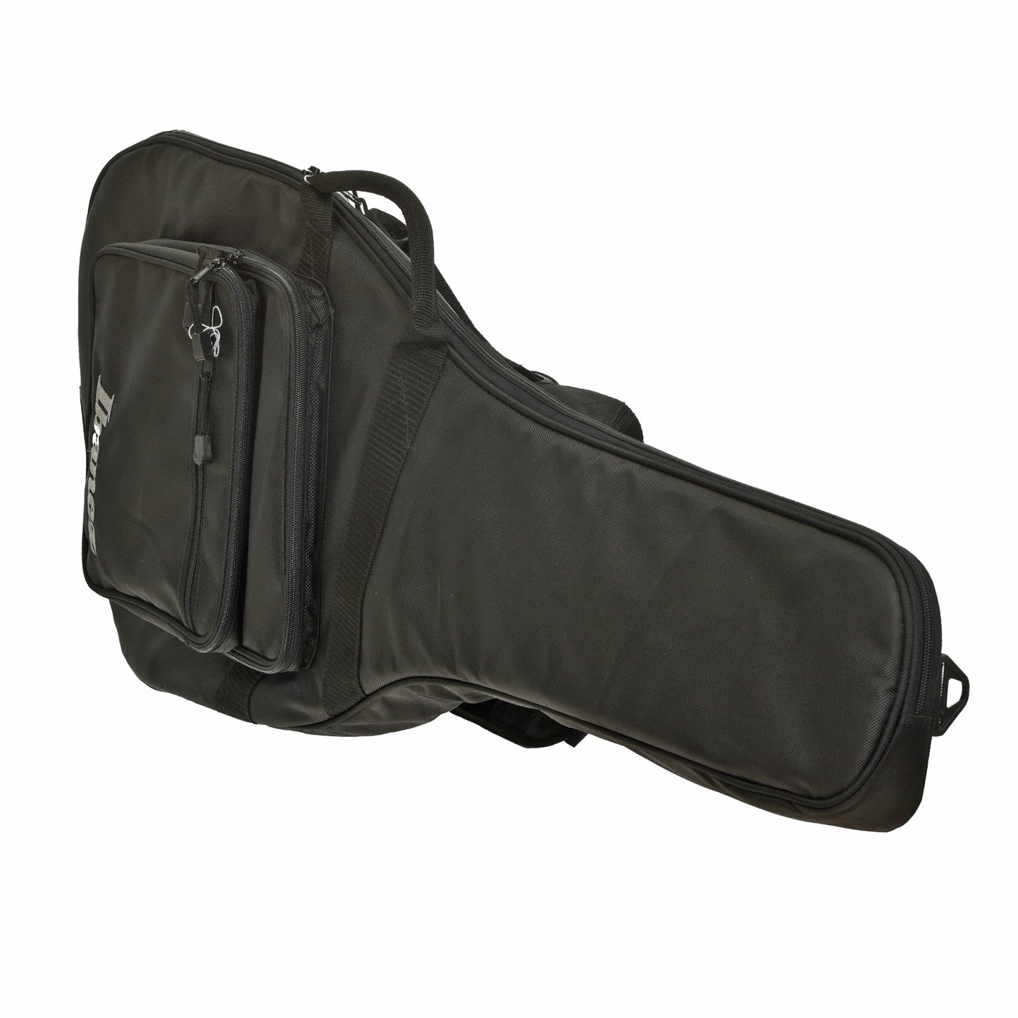 Gigag for Ibanez RGT1221PB Electric Guitar 