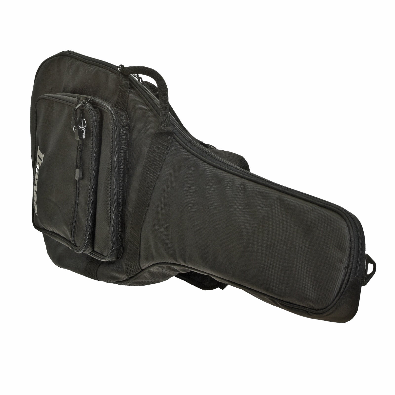 Gigag for Ibanez RGT1221PB Electric Guitar 