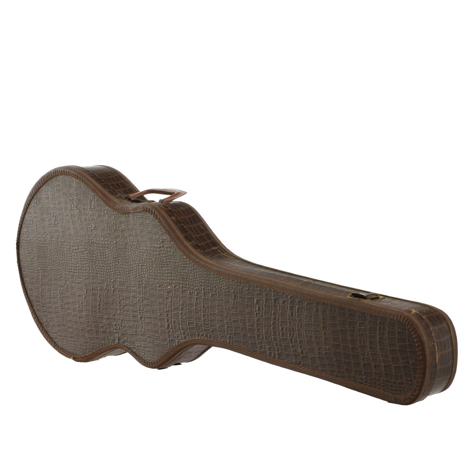 Case for Gibson Melody Maker Electric Guitar