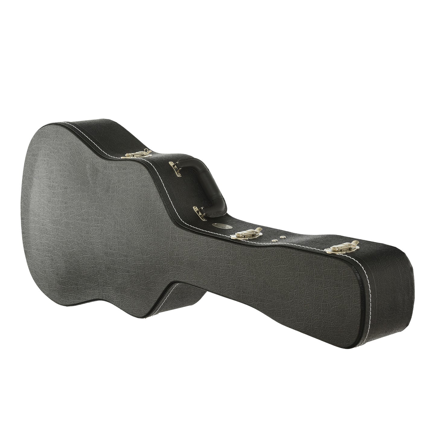 Case for Martin D-18 Acoustic Guitar 